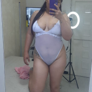 La_grandotaxxx