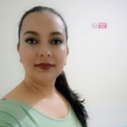 lalita-marin