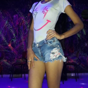 Laura_Camila_