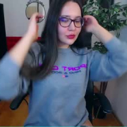 laura_terra