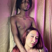 Lauren_n_mike