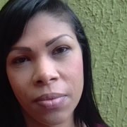 LaylaFox