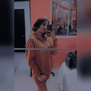 lety_sweet