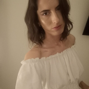 lily_cuties