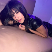 Little_Perverse69