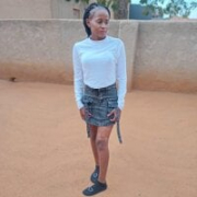 LittleQueen20