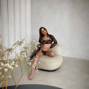 Lola__Nowak