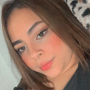 Lucilapussy