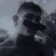 marck_xxx_