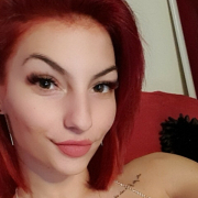 MarryDiamond