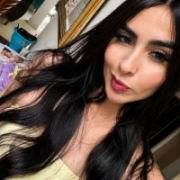 Martina_Gracex