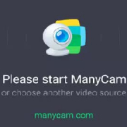 maryanne48