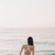 milano4ka_sexwife