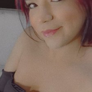 Missbiigcok