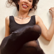 Miss_Veronica_