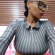 mistressshirleyxxx