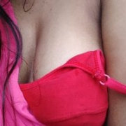mouni_telugu