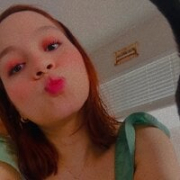 Mrs_MrLove