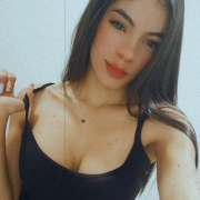 muriel_montoya11