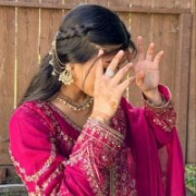 LovleyDeepika4u
