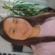 Naomy_Whol