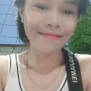 Lady-sexyass