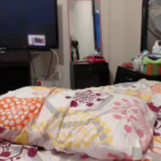 niice_tits