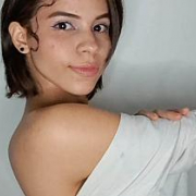 niikol_sexxy