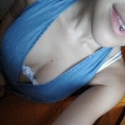 ninamiatrix