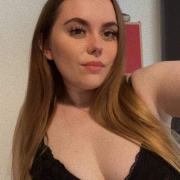 OliviaPrinses