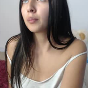 pamela_24