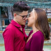ParejaSexLov69