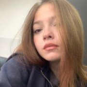 patriciapink