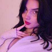 Paytonmoon1