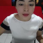 pervertdoll_4u