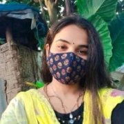 Piu-bishwas
