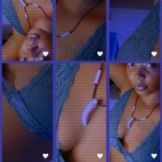 Prettygirlfavourite01