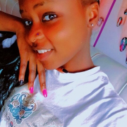 pretty_hayzol