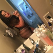 QueenGianna