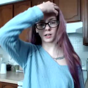 river_xo