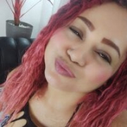 Sabina_red_hotmilf