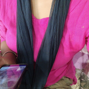 saloni1988