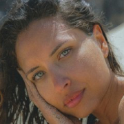 SensualDesert23