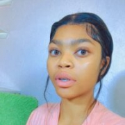 SexyBreast21