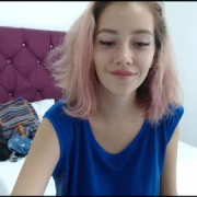 sexy_skinny_milk