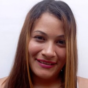 ShailaBauri