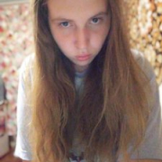 ShamelessFoxy