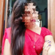 shilpavikas