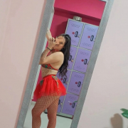 silvana_page_