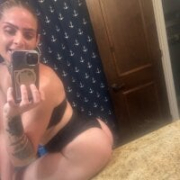 slutxxxdaddy